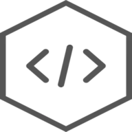 Codehelper.de Logo