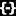 Codehexz.com Favicon