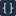 Codehighlight.Software Favicon