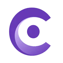 Codehind.com Favicon