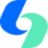 Codehub.com Favicon