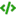 Codehunter.io Favicon