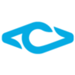 Codeicus.com.ar Favicon