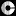 Codeid.com.my Favicon