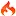 Codeigniter.org.tw Favicon