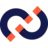Codein.fr Favicon