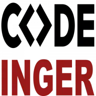 Codeinger.com Favicon