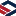 Codein.org Favicon