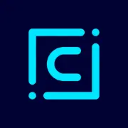 Codein.pl Favicon