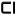 Codeinsights.net Favicon