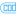 Codein.software Favicon