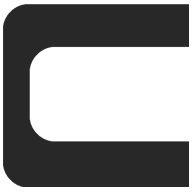 Codeintel.com Logo