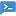 Codeinterview.io Favicon