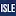 Codeisle.info Favicon