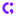 Codeit.kr Logo