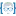 Codeit.rs Favicon