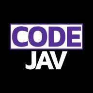 Codejav.com Logo