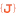 Codejava.net Logo