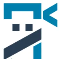 Codejitsu.ca Logo