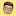 Codejong.kr Favicon