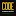 Codejr.com.br Favicon