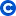 Codekaro.in Logo