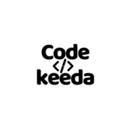 Codekeeda.online Favicon