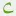 Codekiat.com Favicon