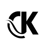 Codekicker.co.za Logo