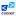 Codekit.at Favicon