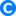 Codekits.co Logo