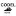 Codel.bf Favicon