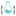 Codelab.lt Logo