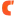 Codelab.pl Favicon