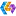 Codelab7.com Favicon