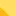 Codelabo.com Favicon