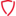 Codelabs.ch Favicon