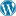 Codelast.com Favicon