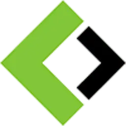 Codelation.com Logo