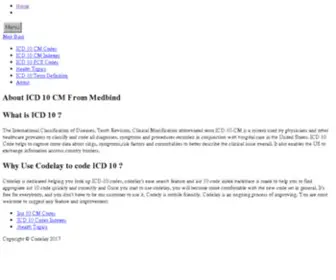 Codelay.com(Free Windows Software Download and Search Software) Screenshot