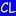 Codelearnerz.com Favicon