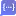 Codelearn.io Logo