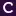 Codelight.eu Favicon