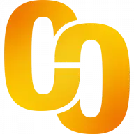 Codelocksportal.net Favicon