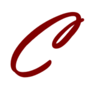 Codelovely.com Favicon