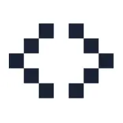 Codely.com Favicon