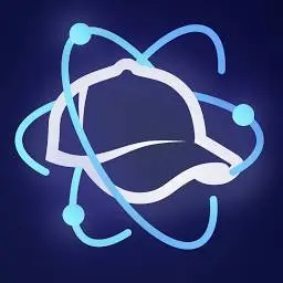 Codelynx.dev Favicon