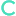 Codemap.io Favicon