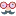 Codemask.net Favicon