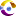 Codemastery.co Favicon